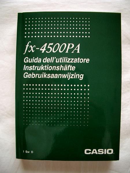 Casio FX 4500PA HB.JPG